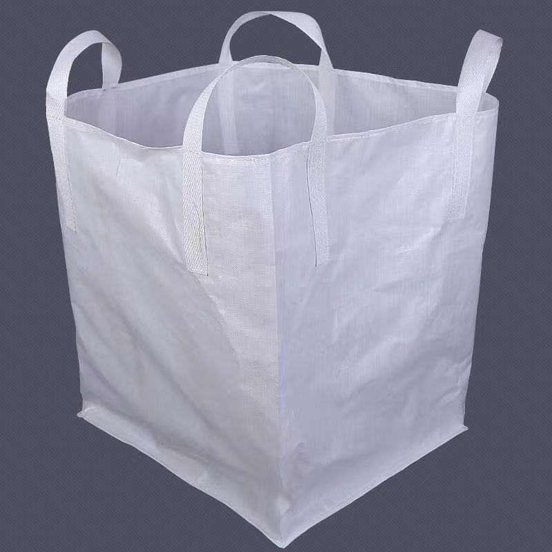 Bulk Bag